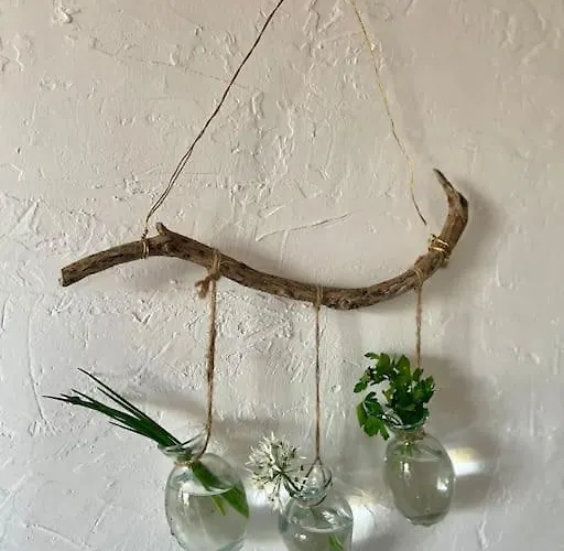 Clarefornia Stone Shed * 라힌치